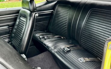 Chevrolet-Camaro-1969-Coupe-6