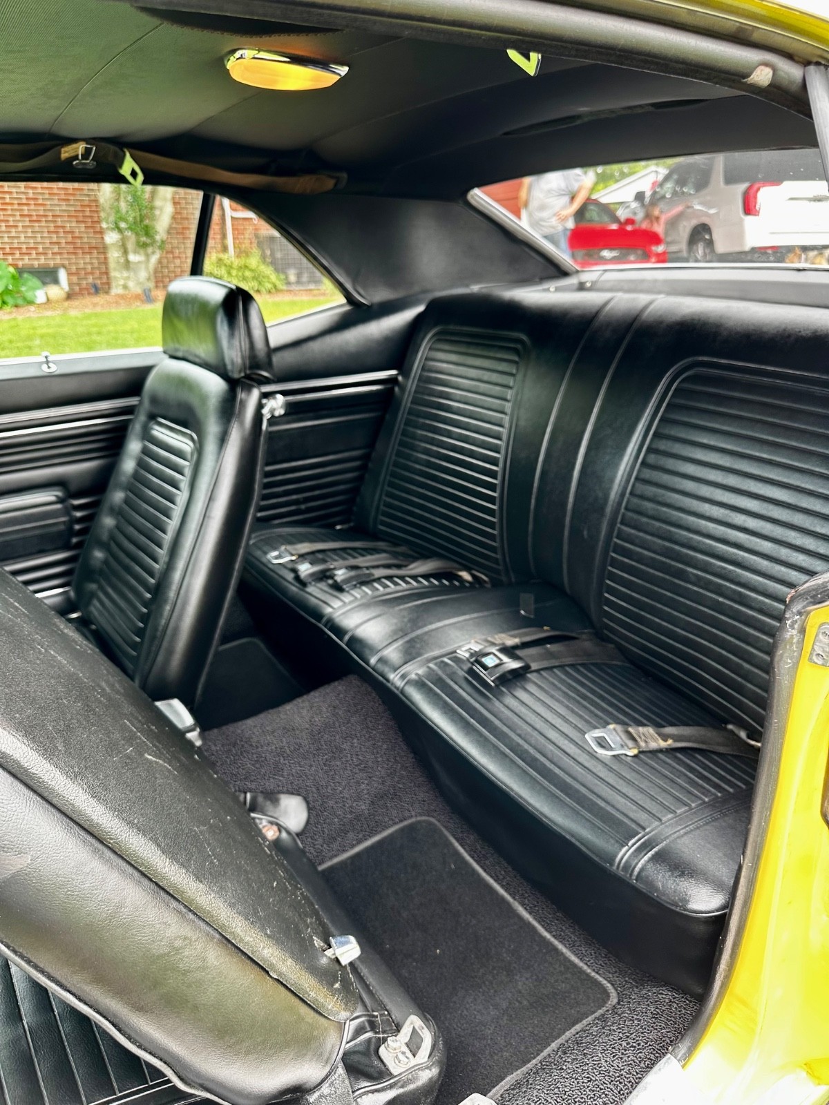 Chevrolet-Camaro-1969-Coupe-6