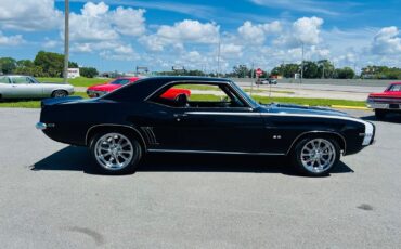 Chevrolet-Camaro-1969-Coupe-6