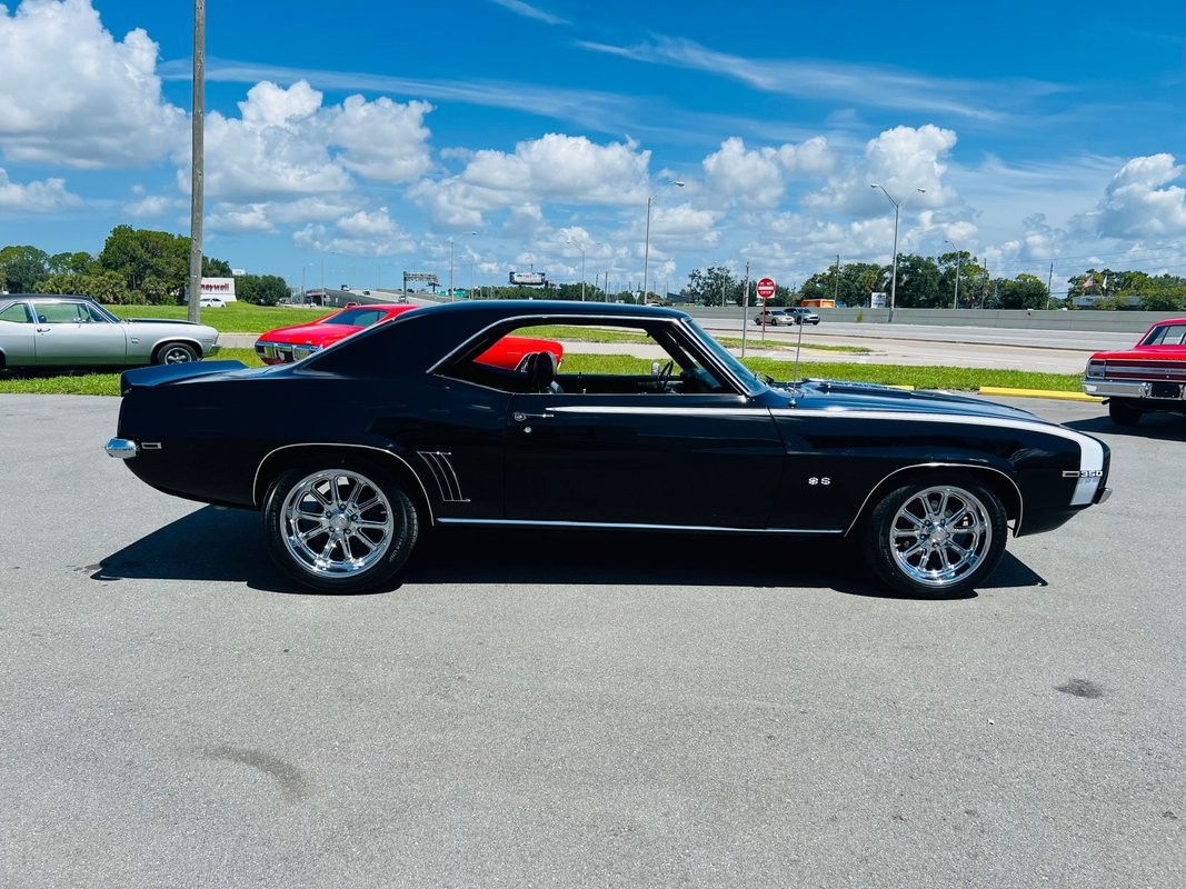 Chevrolet-Camaro-1969-Coupe-6