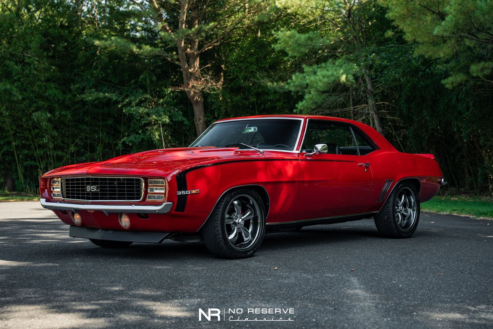 Chevrolet-Camaro-1969-Coupe-7