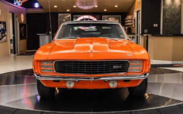 Chevrolet-Camaro-1969-Coupe-7