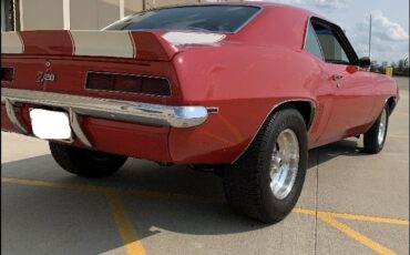 Chevrolet-Camaro-1969-Coupe-7