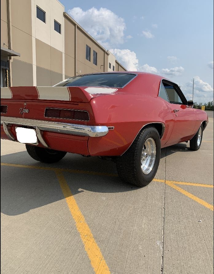 Chevrolet-Camaro-1969-Coupe-7