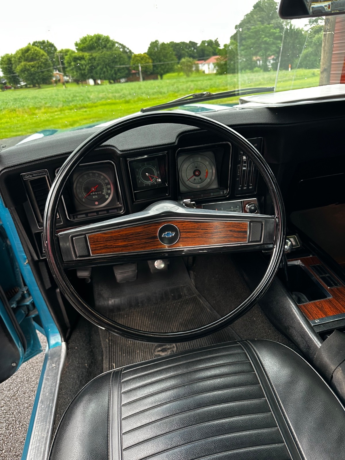 Chevrolet-Camaro-1969-Coupe-7