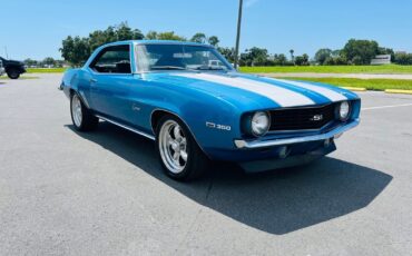 Chevrolet-Camaro-1969-Coupe-7