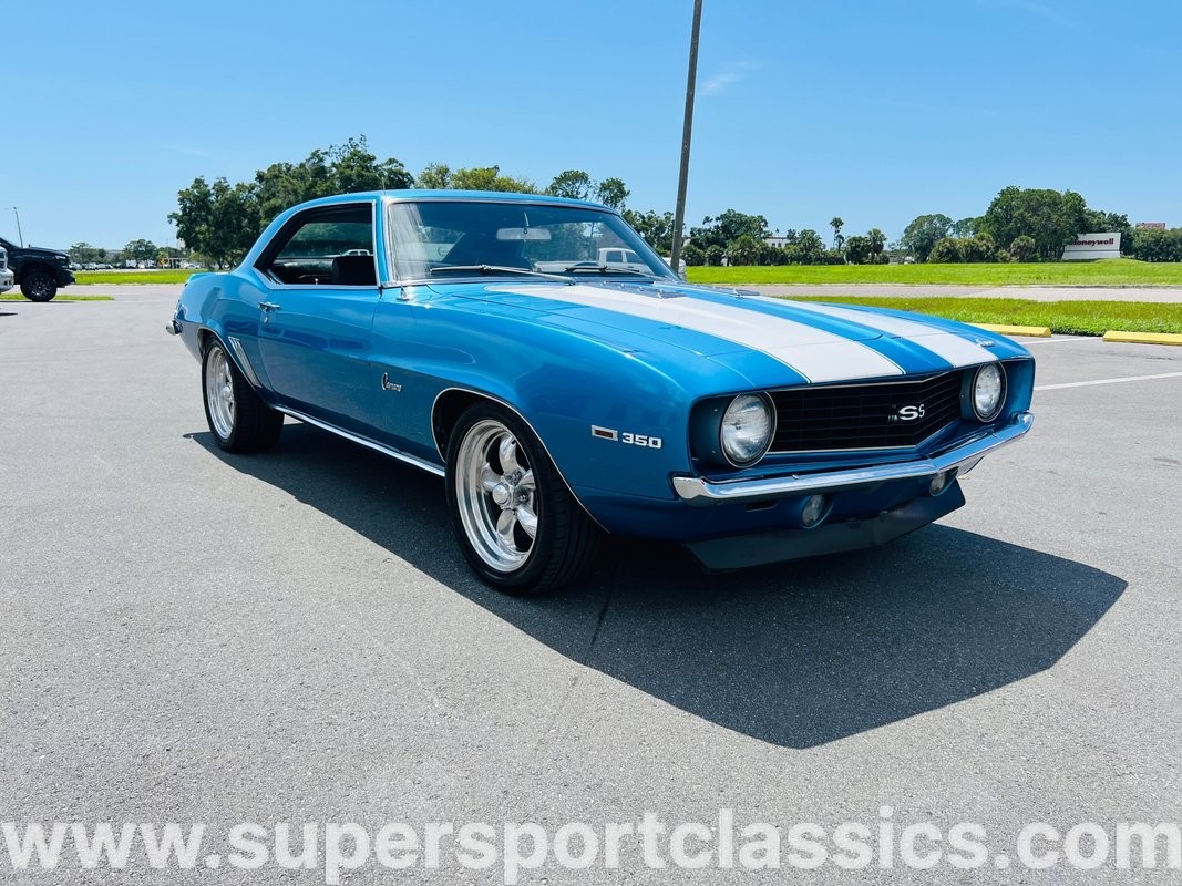 Chevrolet-Camaro-1969-Coupe-7