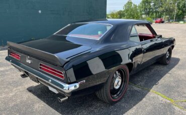 Chevrolet-Camaro-1969-Coupe-7