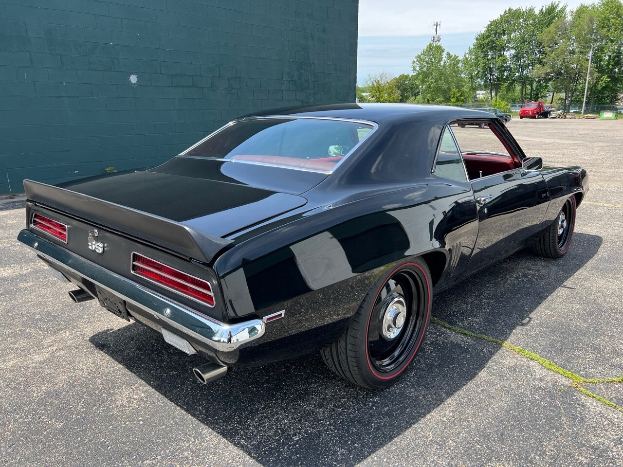 Chevrolet-Camaro-1969-Coupe-7