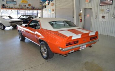 Chevrolet-Camaro-1969-Coupe-7