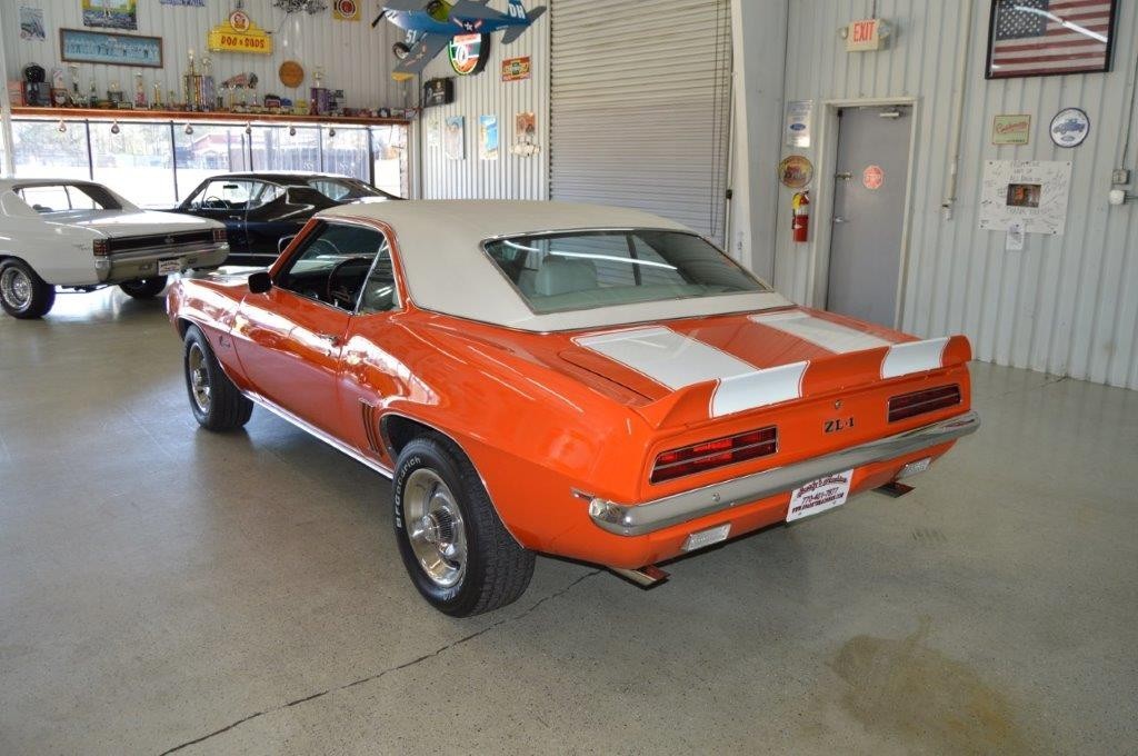 Chevrolet-Camaro-1969-Coupe-7