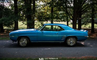 Chevrolet-Camaro-1969-Coupe-7