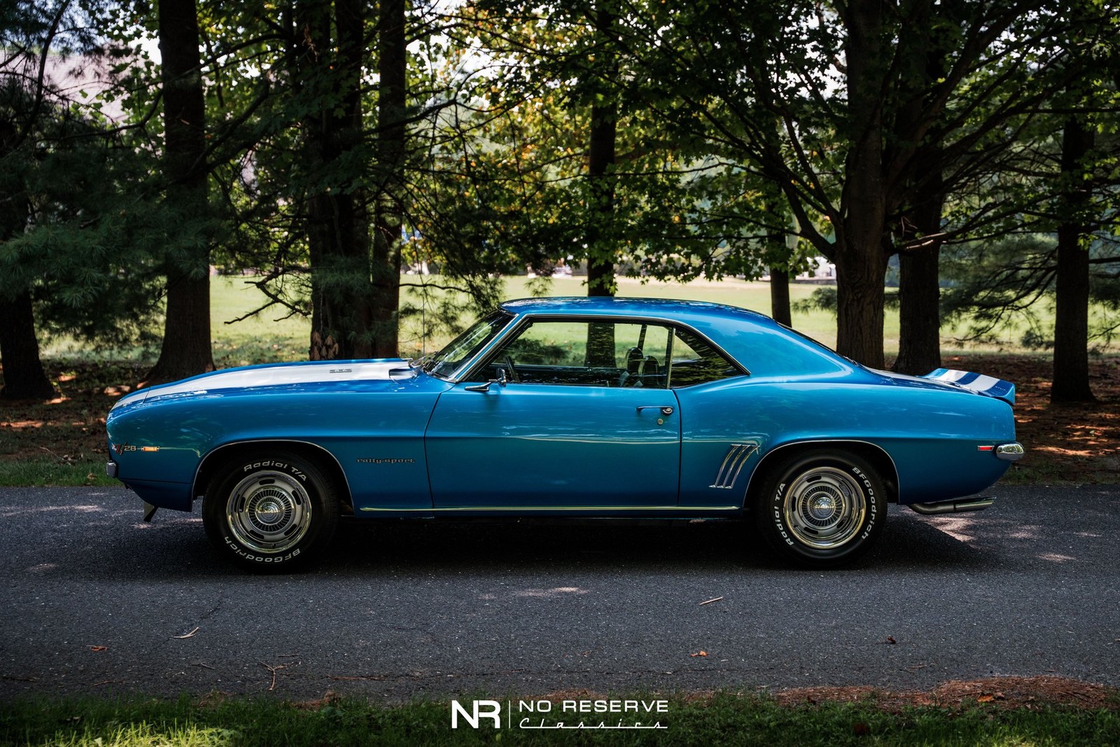 Chevrolet-Camaro-1969-Coupe-7