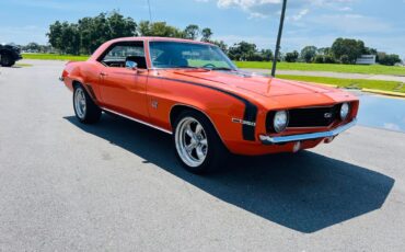 Chevrolet-Camaro-1969-Coupe-7