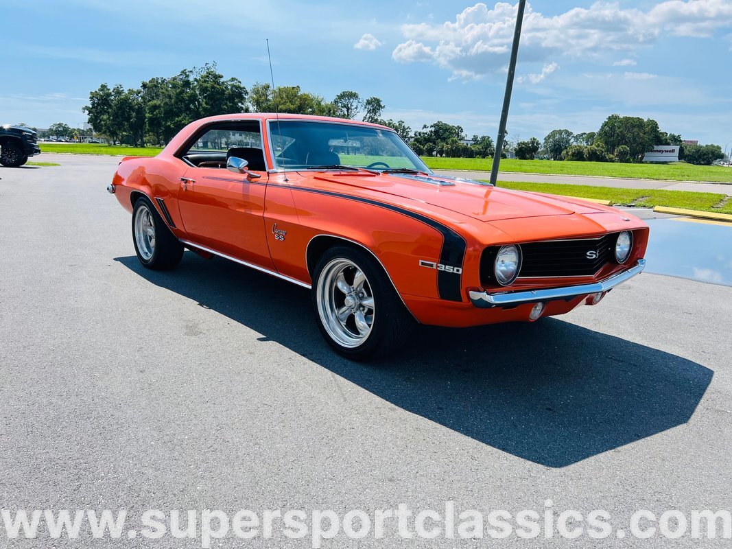 Chevrolet-Camaro-1969-Coupe-7