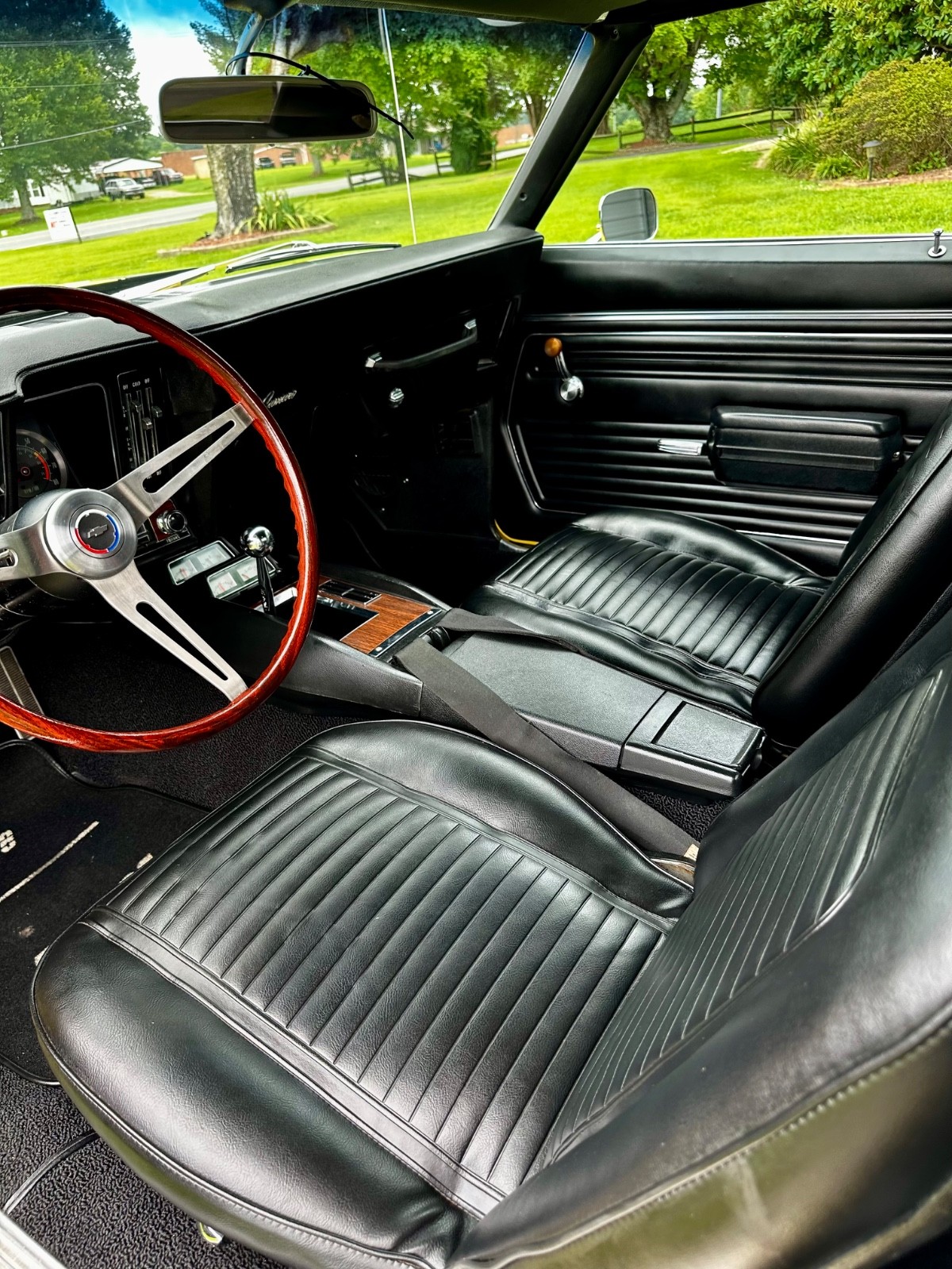 Chevrolet-Camaro-1969-Coupe-7