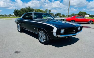 Chevrolet-Camaro-1969-Coupe-7