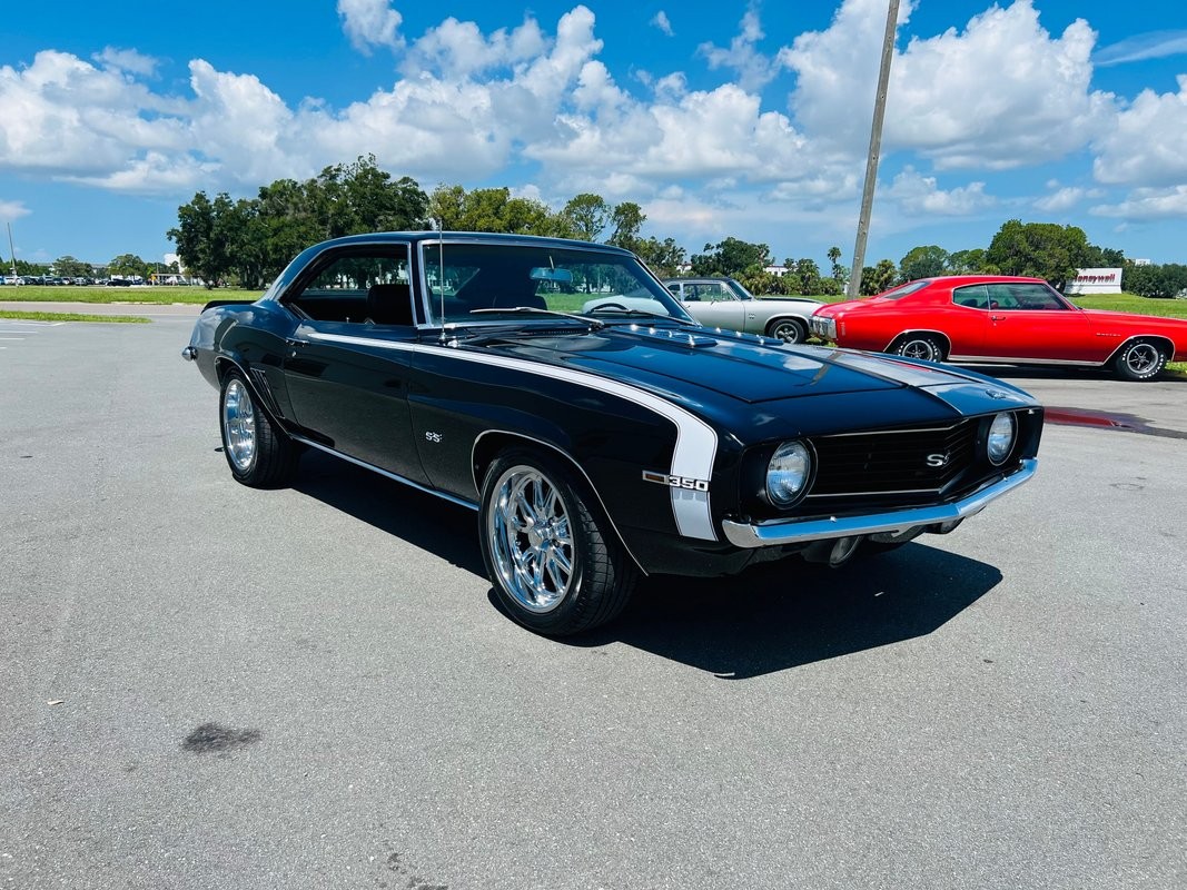 Chevrolet-Camaro-1969-Coupe-7