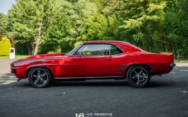 Chevrolet-Camaro-1969-Coupe-8