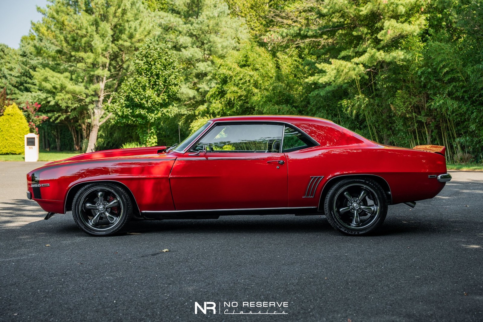 Chevrolet-Camaro-1969-Coupe-8