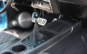 Chevrolet-Camaro-1969-Coupe-8
