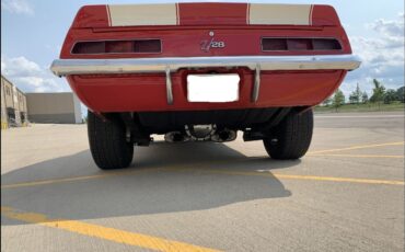 Chevrolet-Camaro-1969-Coupe-8