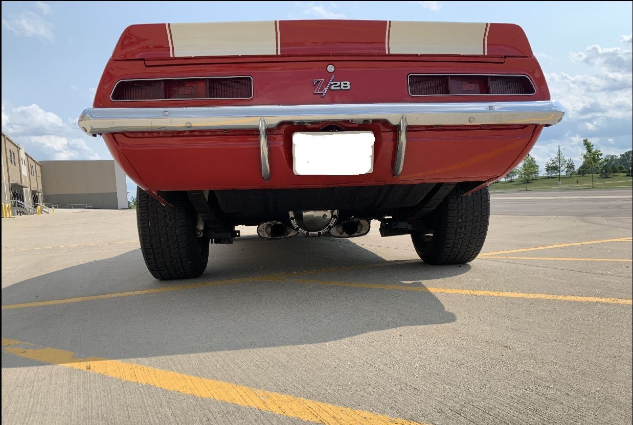 Chevrolet-Camaro-1969-Coupe-8