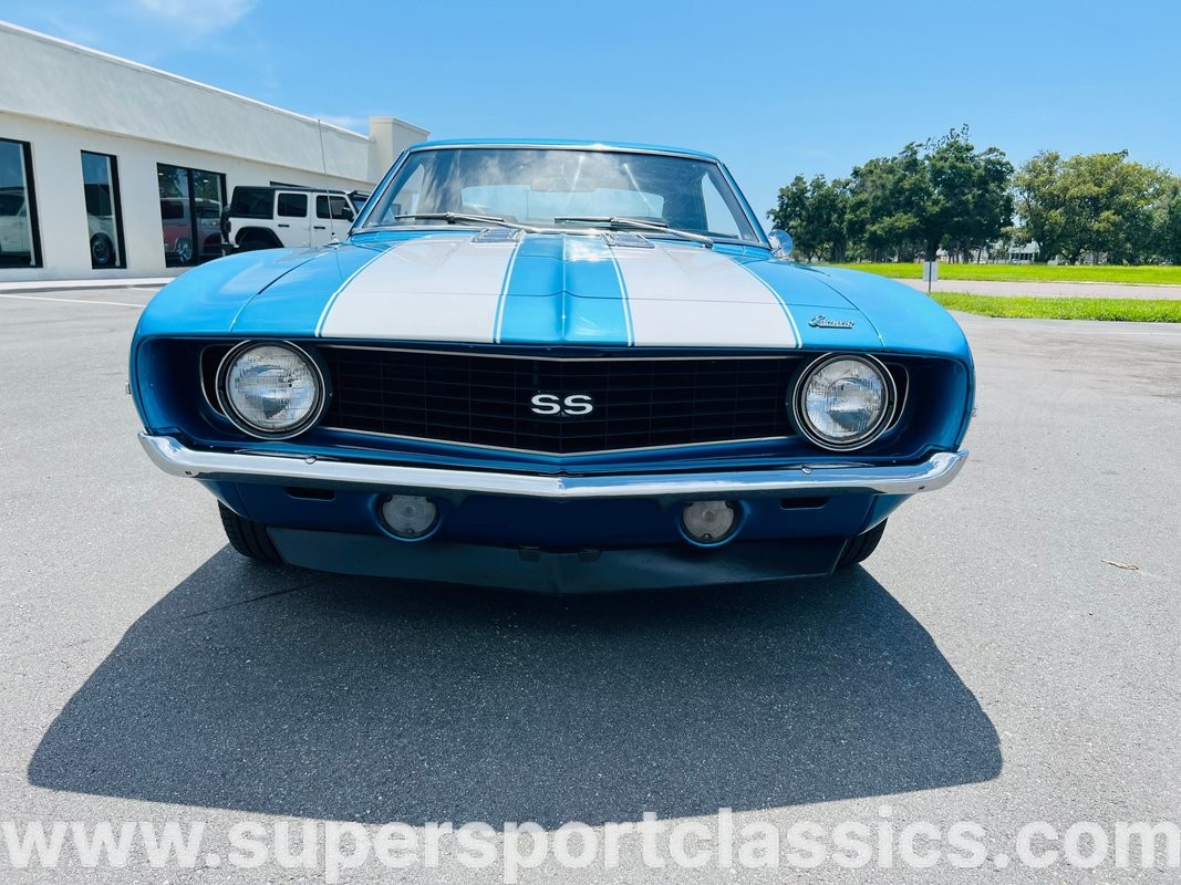 Chevrolet-Camaro-1969-Coupe-8