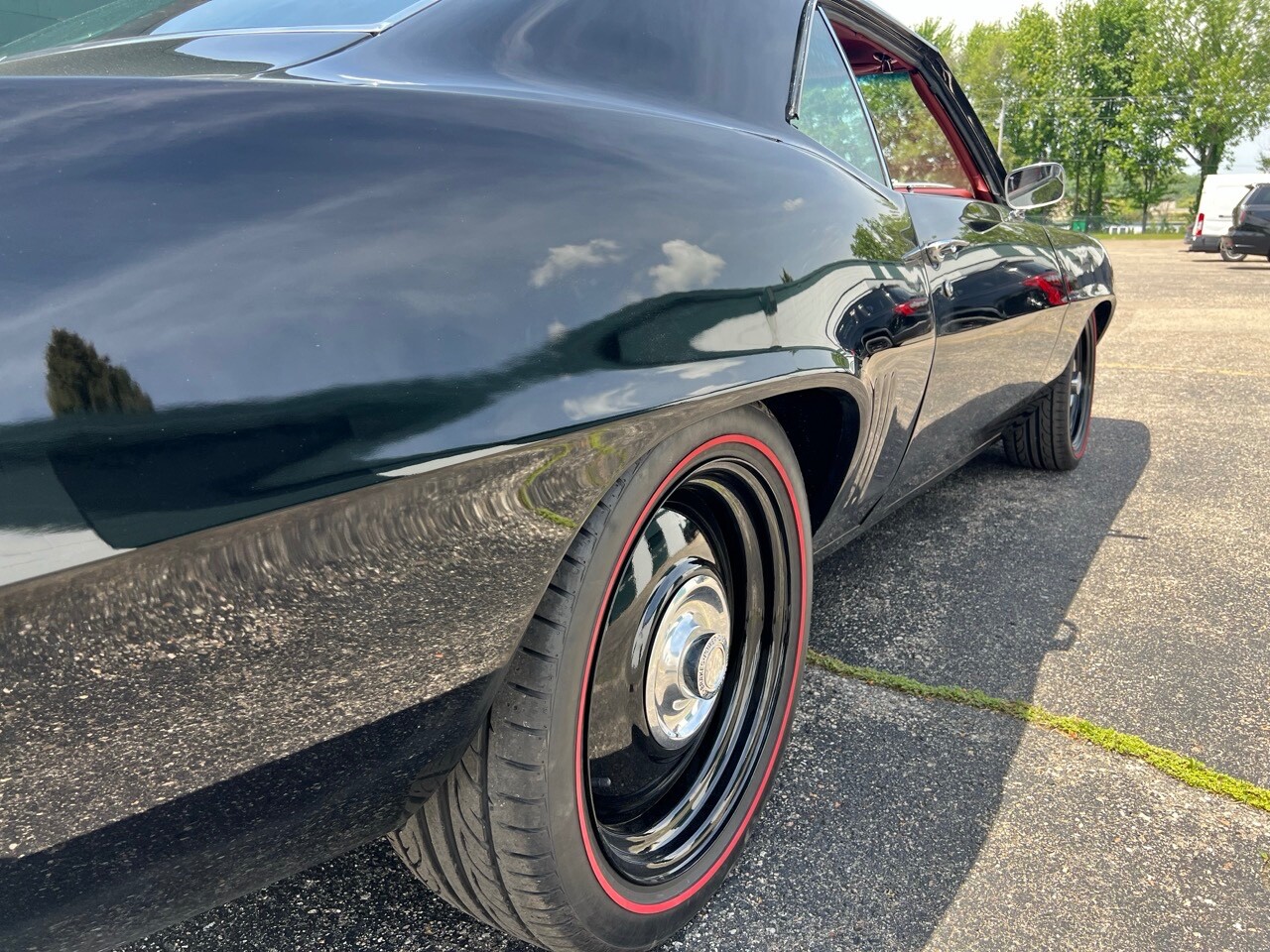 Chevrolet-Camaro-1969-Coupe-8