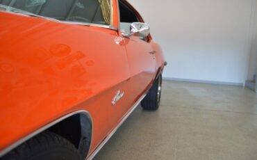 Chevrolet-Camaro-1969-Coupe-8