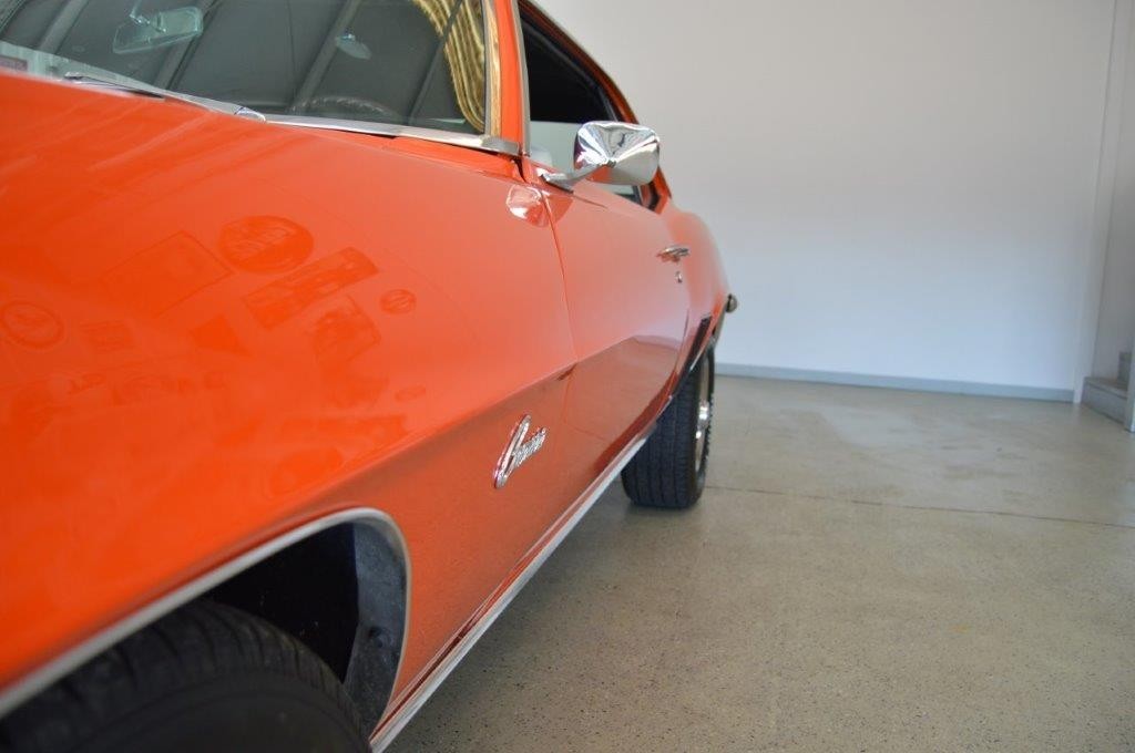 Chevrolet-Camaro-1969-Coupe-8