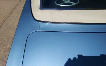 Chevrolet-Camaro-1969-Coupe-8