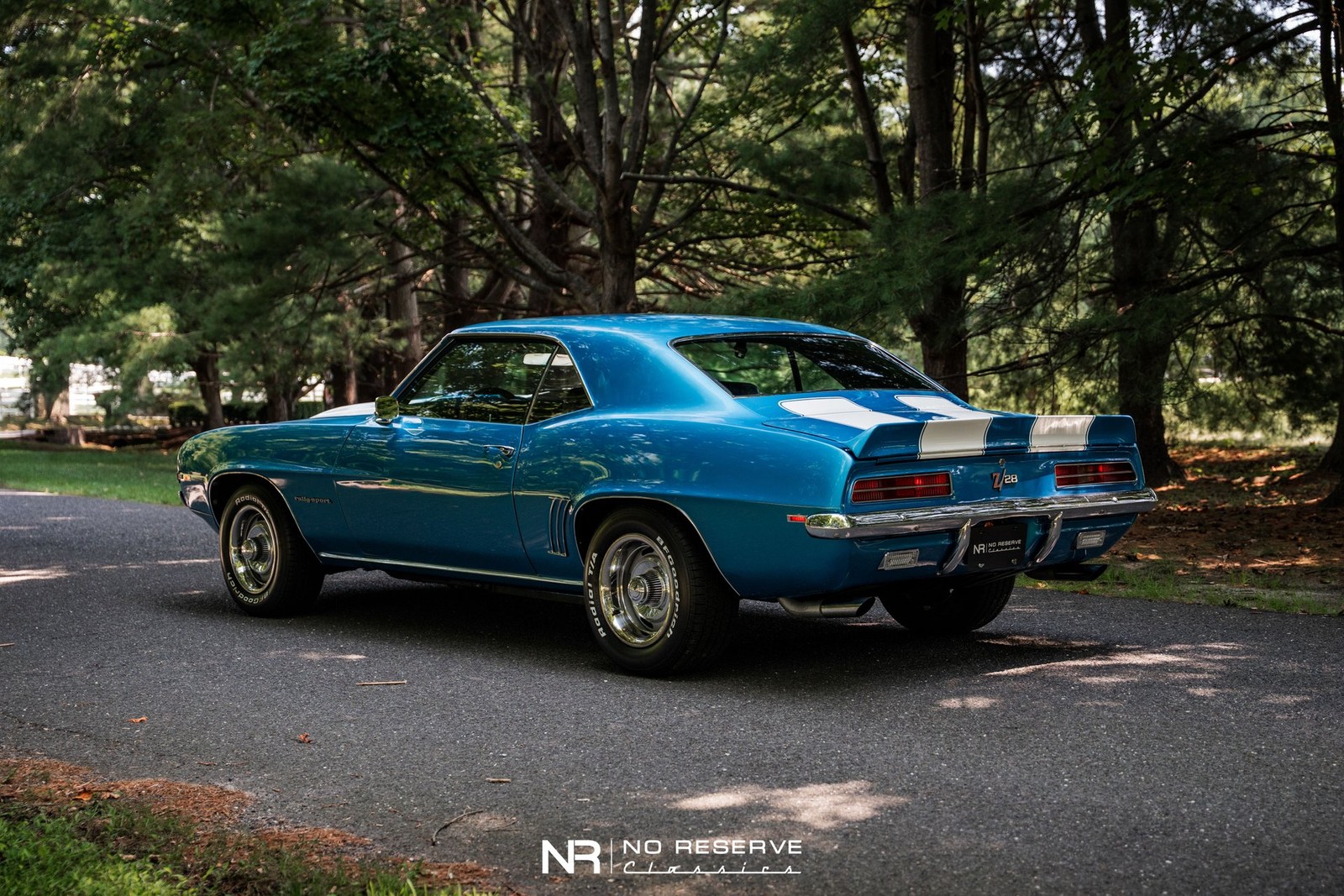 Chevrolet-Camaro-1969-Coupe-8