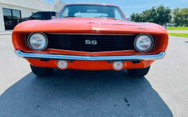 Chevrolet-Camaro-1969-Coupe-8