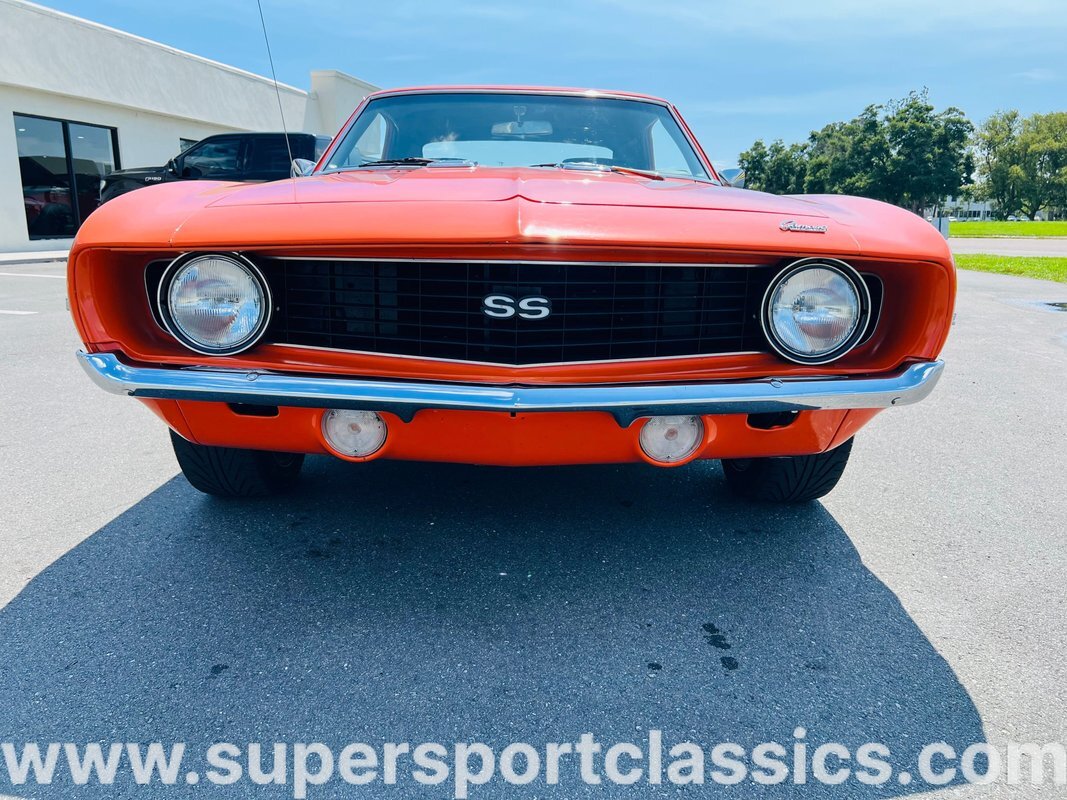 Chevrolet-Camaro-1969-Coupe-8