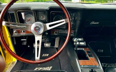 Chevrolet-Camaro-1969-Coupe-8