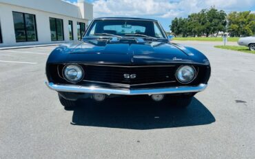 Chevrolet-Camaro-1969-Coupe-8
