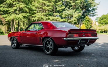 Chevrolet-Camaro-1969-Coupe-9