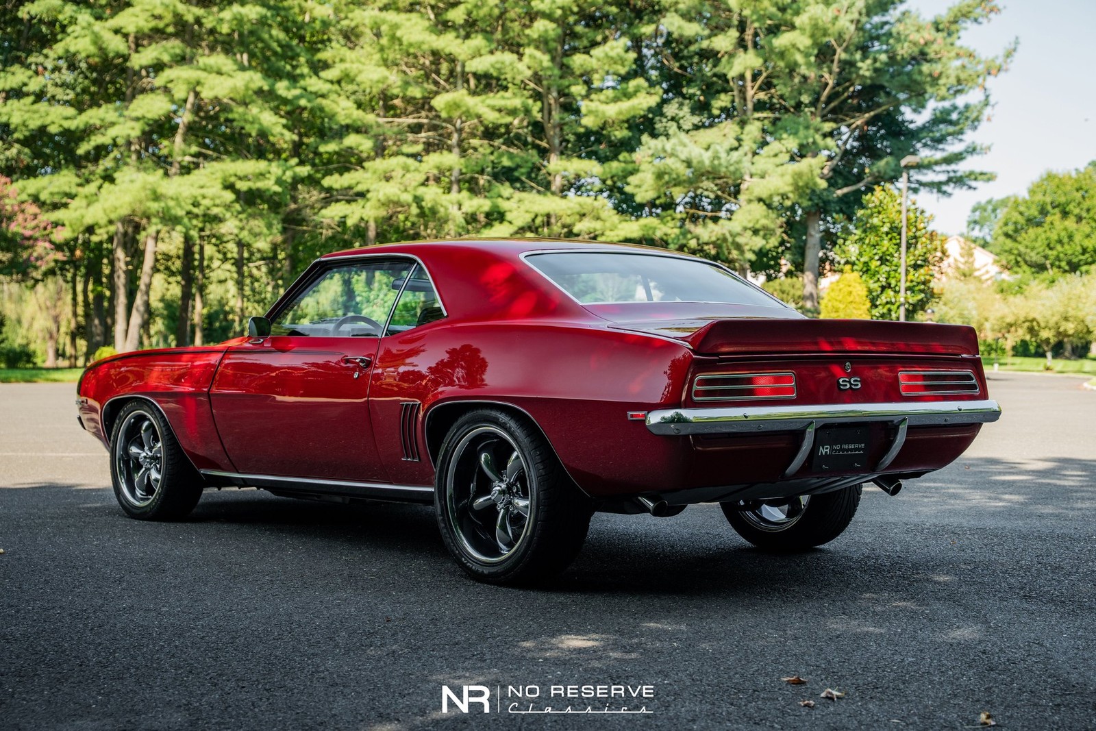 Chevrolet-Camaro-1969-Coupe-9