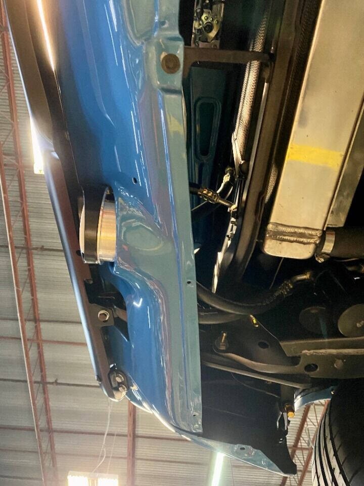 Chevrolet-Camaro-1969-Coupe-9