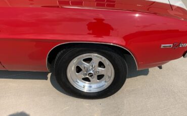 Chevrolet-Camaro-1969-Coupe-9