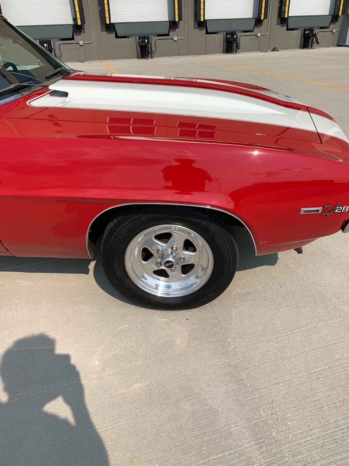 Chevrolet-Camaro-1969-Coupe-9