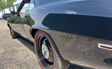Chevrolet-Camaro-1969-Coupe-9