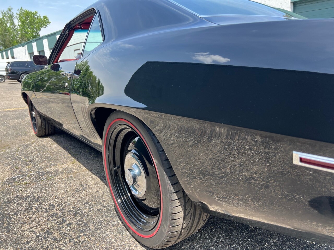 Chevrolet-Camaro-1969-Coupe-9