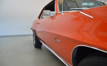 Chevrolet-Camaro-1969-Coupe-9
