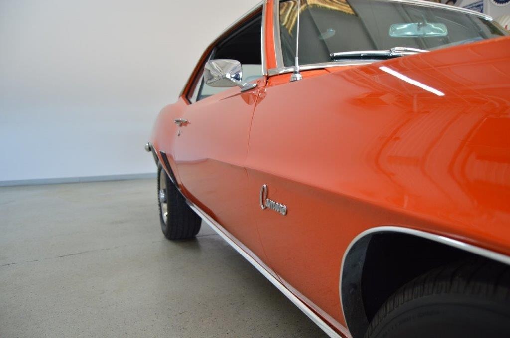 Chevrolet-Camaro-1969-Coupe-9