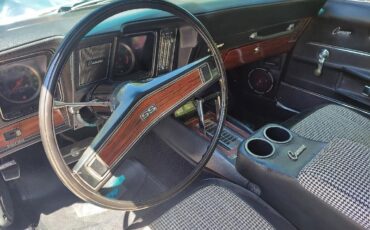 Chevrolet-Camaro-1969-Coupe-9
