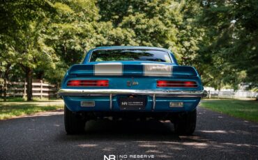 Chevrolet-Camaro-1969-Coupe-9