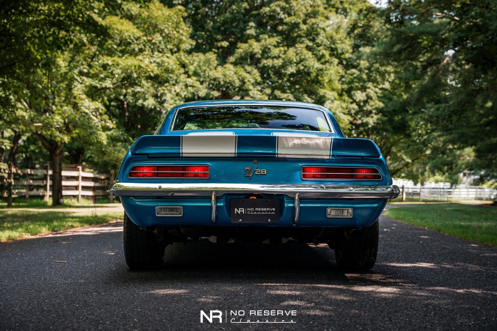 Chevrolet-Camaro-1969-Coupe-9