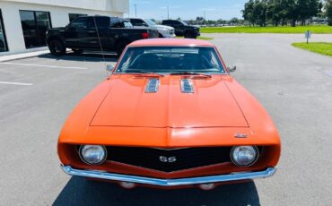 Chevrolet-Camaro-1969-Coupe-9